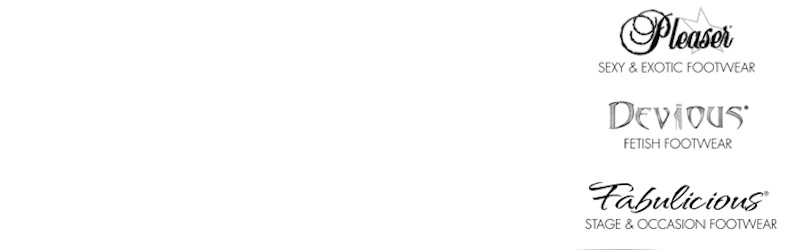 Blog - Nabízené značky