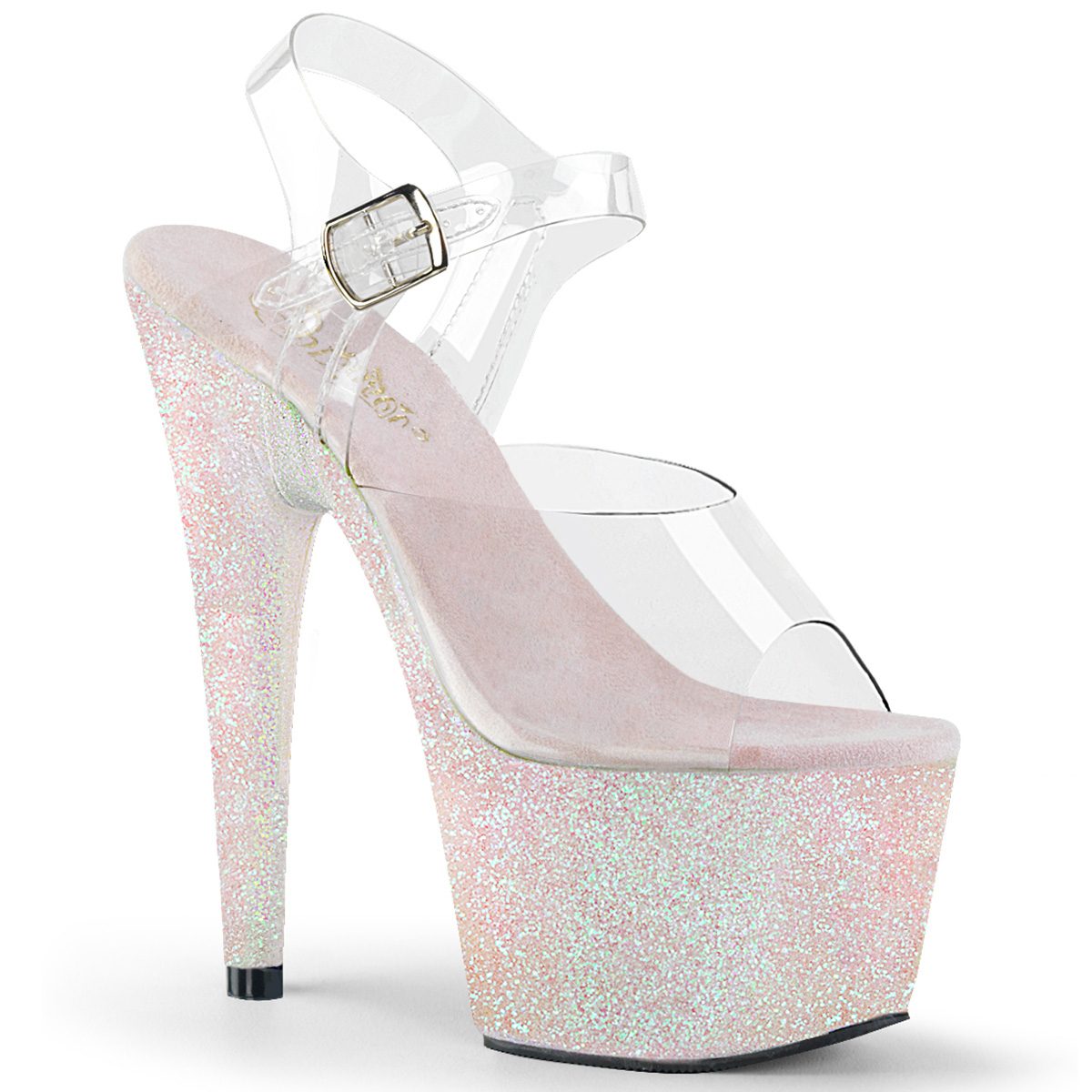 ADORE-708HMG Sexy boty | ADORE-708HMG Pleaser ADORE-708HMG Sexy boty | ADORE-708HMG Pleaser