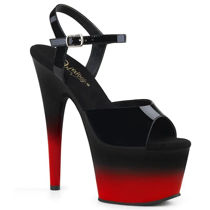 ADORE-709BR-H Sexy boty