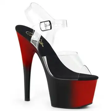 ADORE-708BR Sexy boty