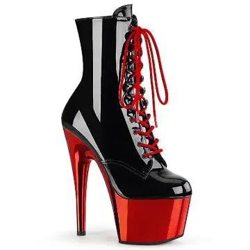 ADORE-1020 Pleaser