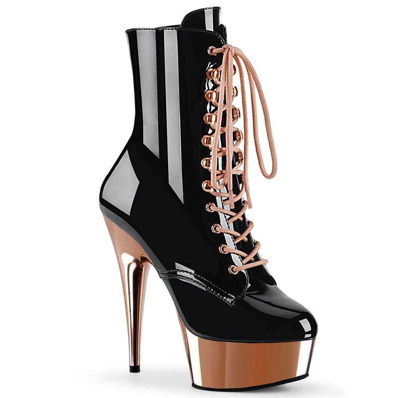 DELIGHT-1020 Pleaser