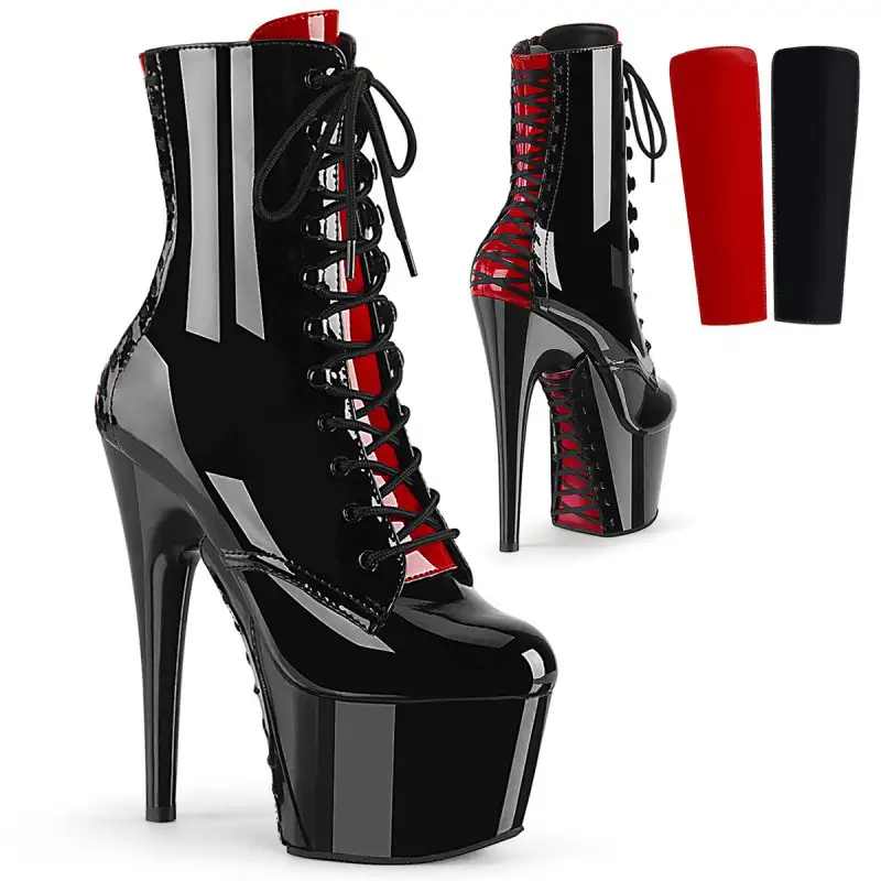 ADORE-1020FH Sexy kozačky