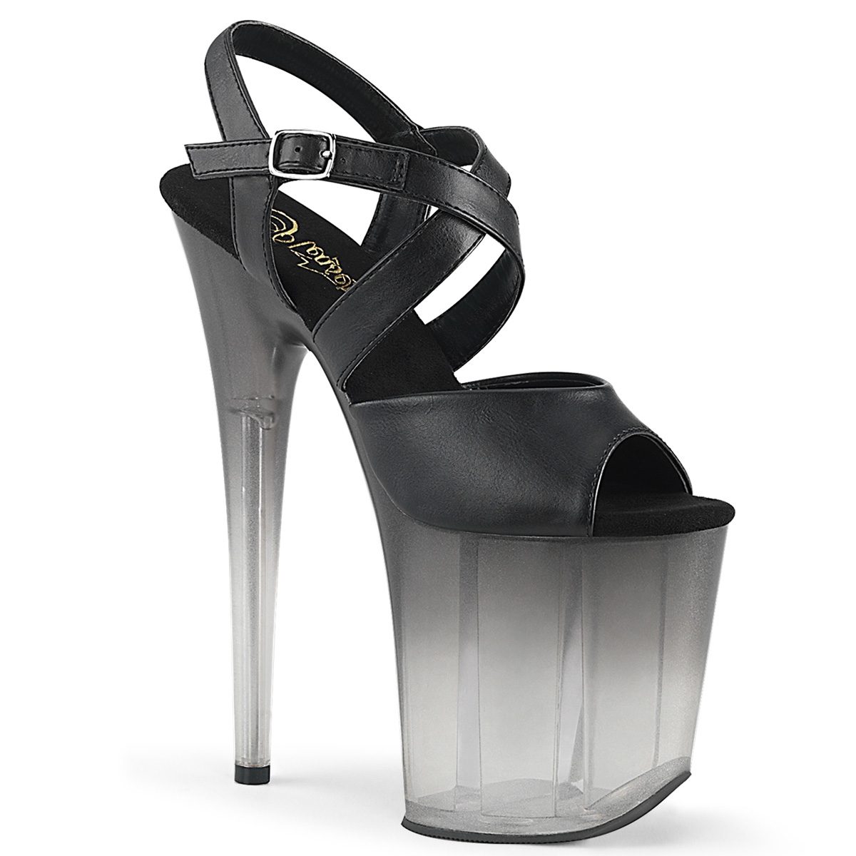 FLAMINGO-822T Pleaser | FLAMINGO-822T Pleaser
