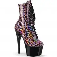 ADORE-1020LP Pleaser