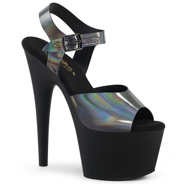 Sandály a páskové boty ADORE708N-DT Sexy Pleaser