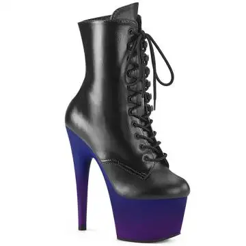 ADORE-1020BP Pleaser