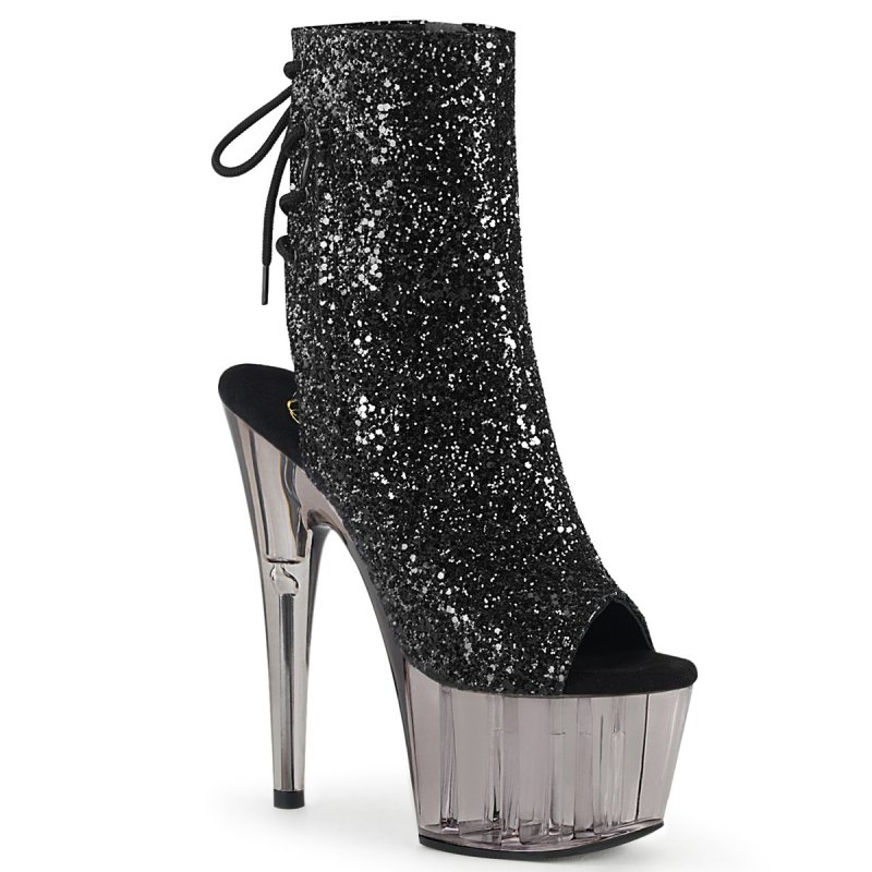 ADORE-1018GT Go-go boty Pleaser