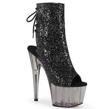 ADORE-1018GT Go-go boty Pleaser