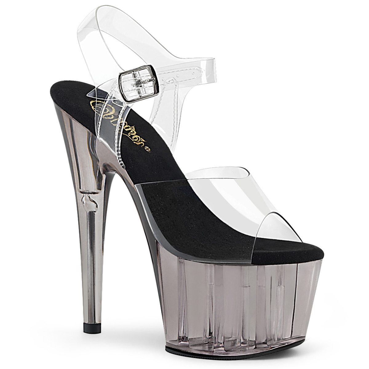 ADORE-708T Sexy boty | ADORE-708T Pleaser