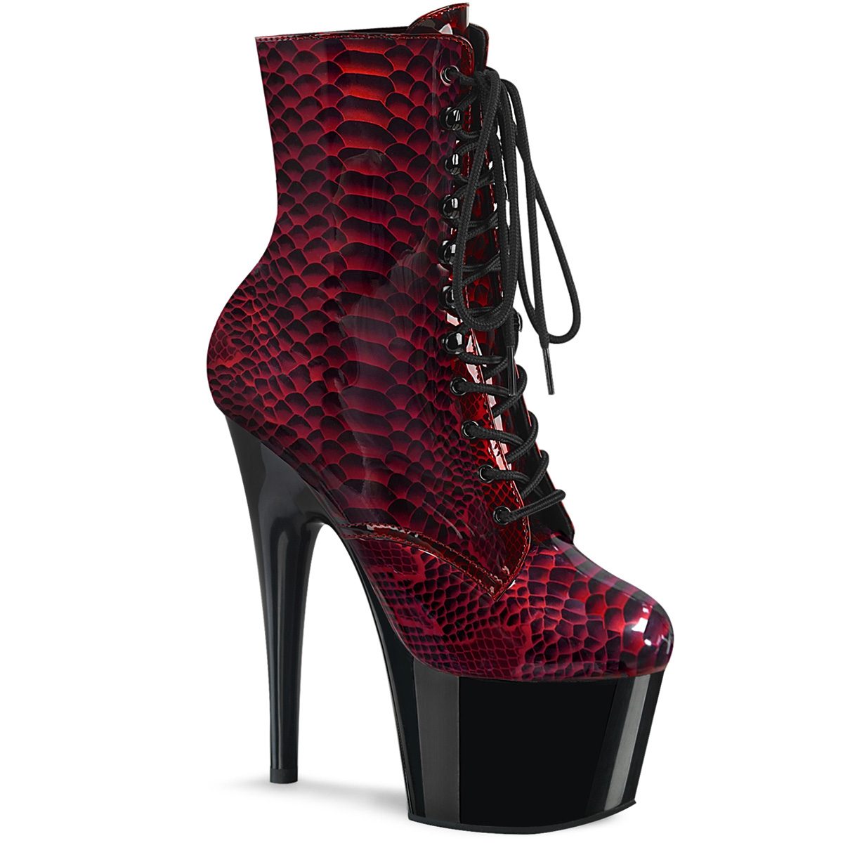 ADORE-1020SP Sexy kozačky Pleaser | ADORE-1020SP Pleaser