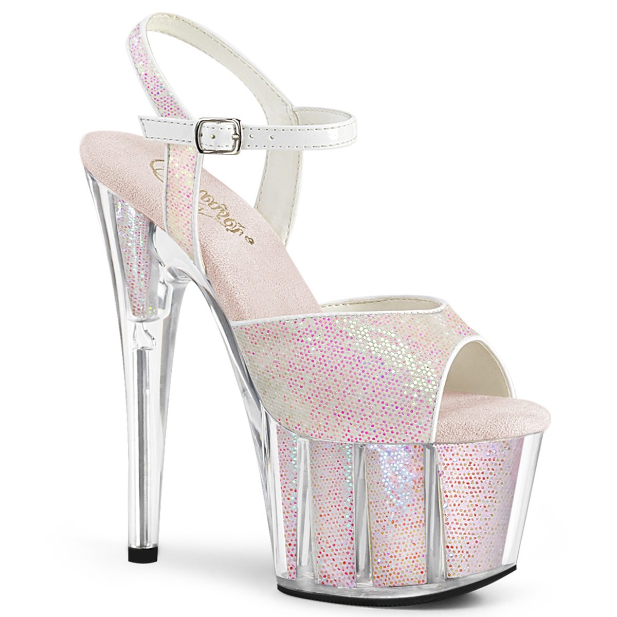 ADORE-710G Sexy boty Pleaser | ADORE-710G Pleaser