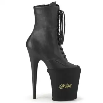 PSP Černý pole shoe protektor