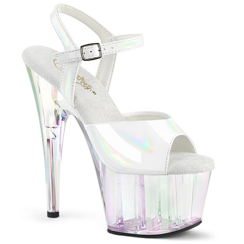 ADORE-709HT Sexy sandály