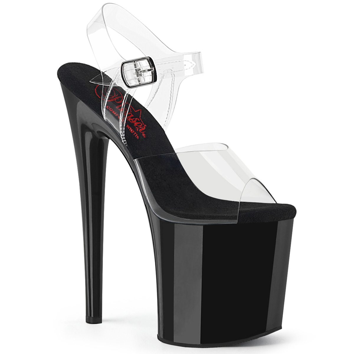 NAUGHTY-808 Sexy boty Pleaser | NAUGHTY-808 Pleaser NAUGHTY-808 Sexy boty Pleaser | NAUGHTY-808 Pleaser