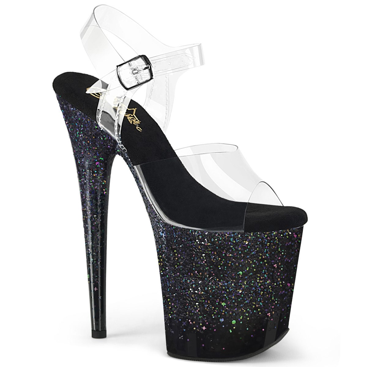 FLAMINGO-808SS Pleaser sexy boty | FLAMINGO-808SS Pleaser FLAMINGO-808SS Pleaser sexy boty | FLAMINGO-808SS Pleaser