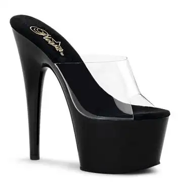 ADORE-701 Pleaser