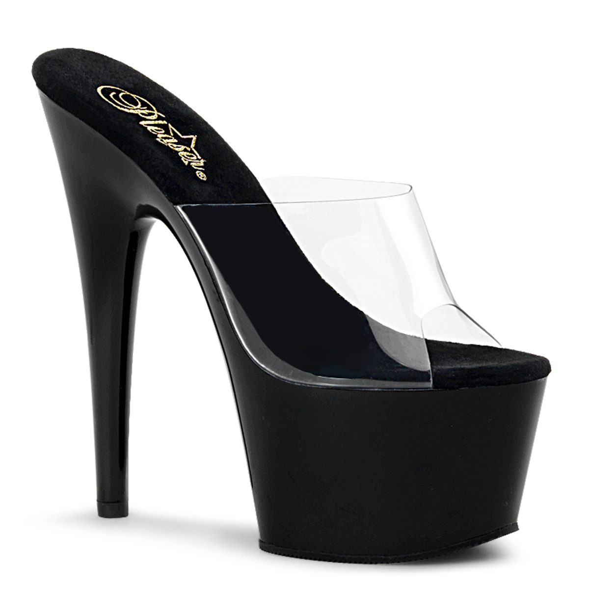 ADORE-701 Pleaser | ADORE-701 Pleaser