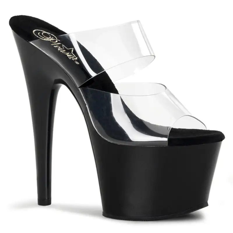 ADORE-702 Pleaser