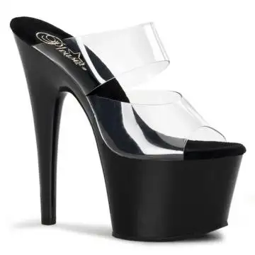 ADORE-702 Pleaser