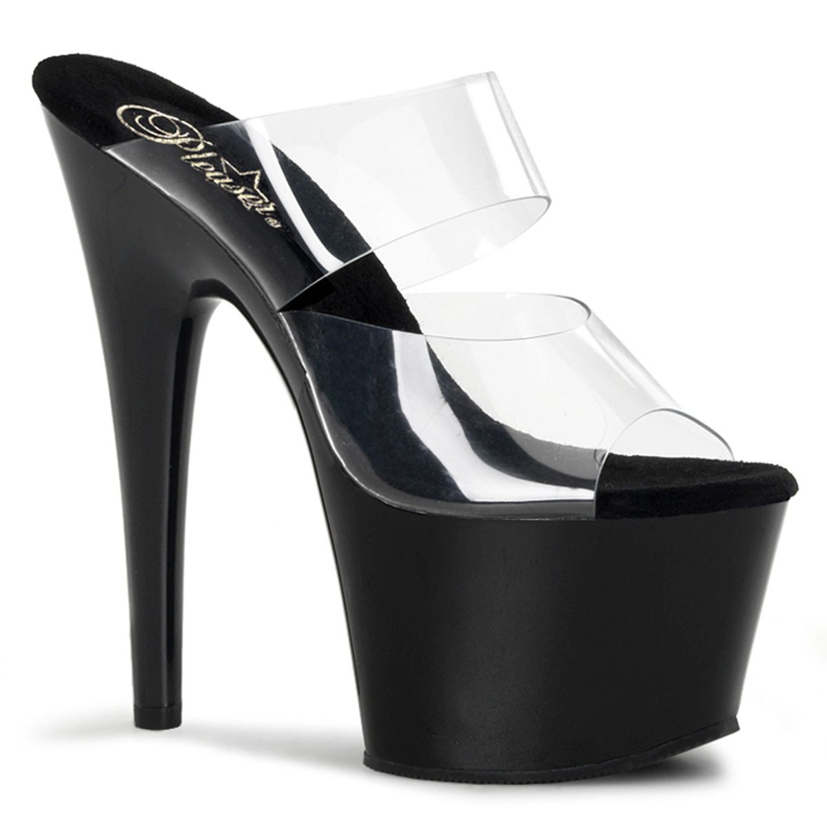 ADORE-702 Pleaser | ADORE-702 Pleaser