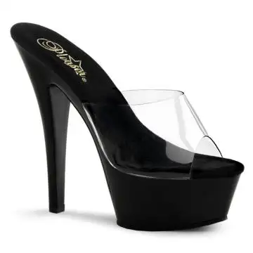 KISS-201 Pleaser