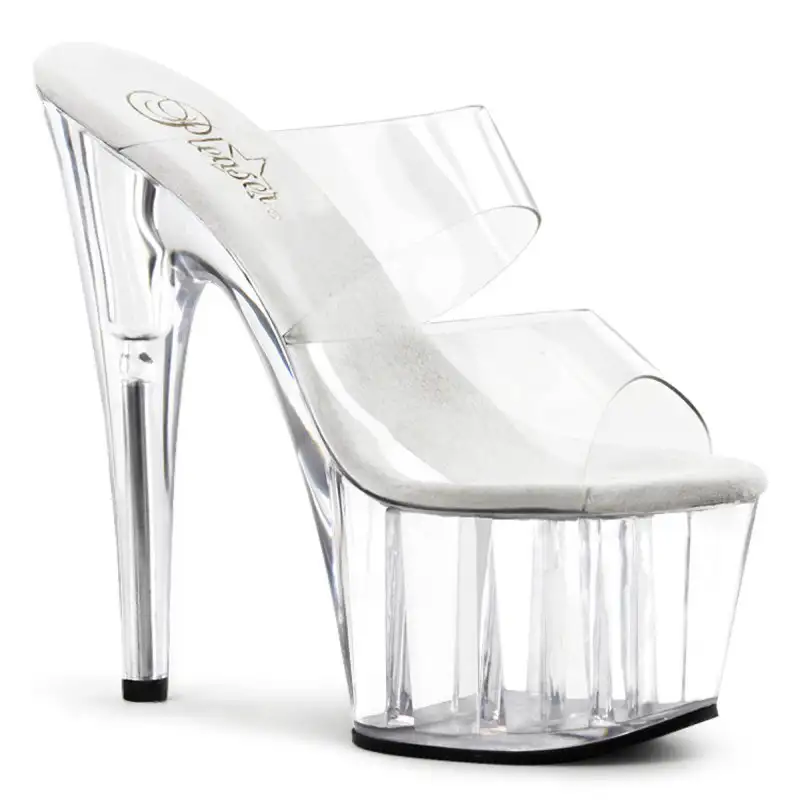 ADORE-702 Pantofle Pleaser