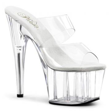 ADORE-702 Pantofle Pleaser