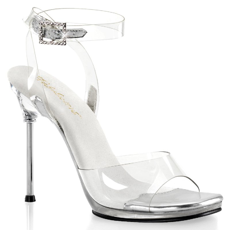 CHIC-06 Fabulicious