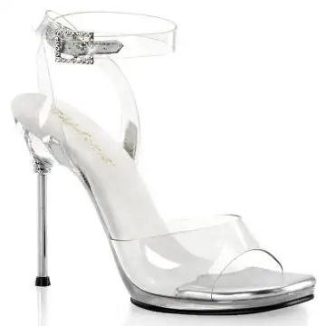 CHIC-06 Fabulicious