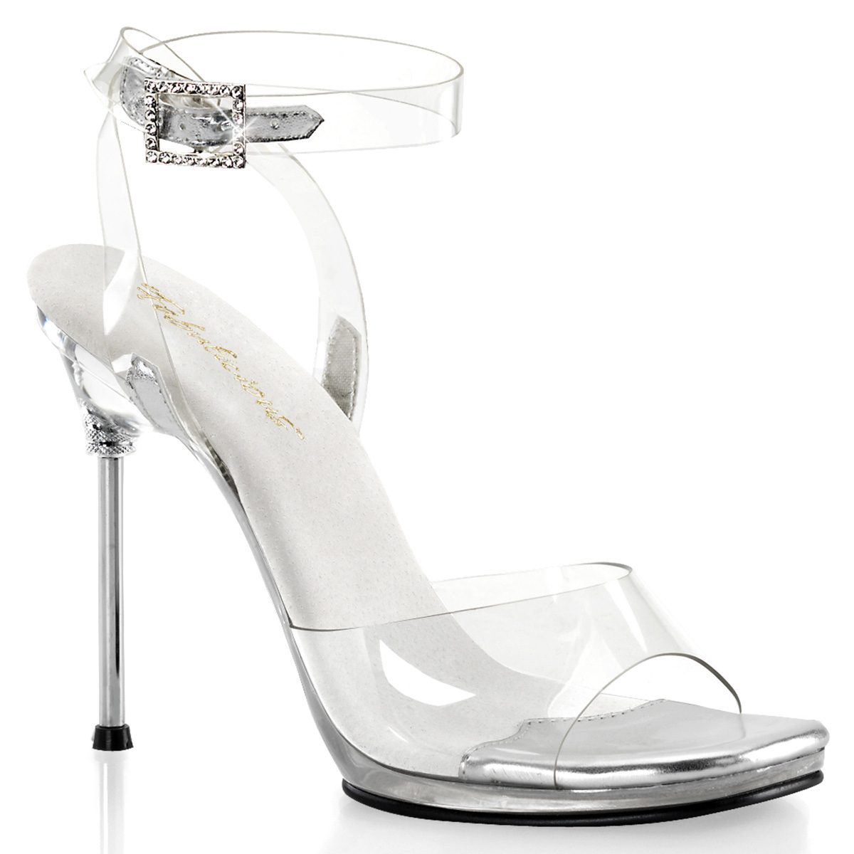 CHIC-06 Fabulicious | CHIC-06 Fabulicious
