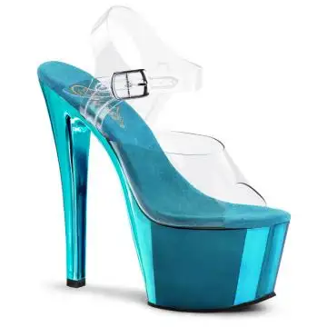 SKY-308 Pleaser