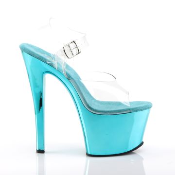 SKY-308 Pleaser Pleaser - vnější pohled SKY-308 Pleaser Pleaser - vnější pohled