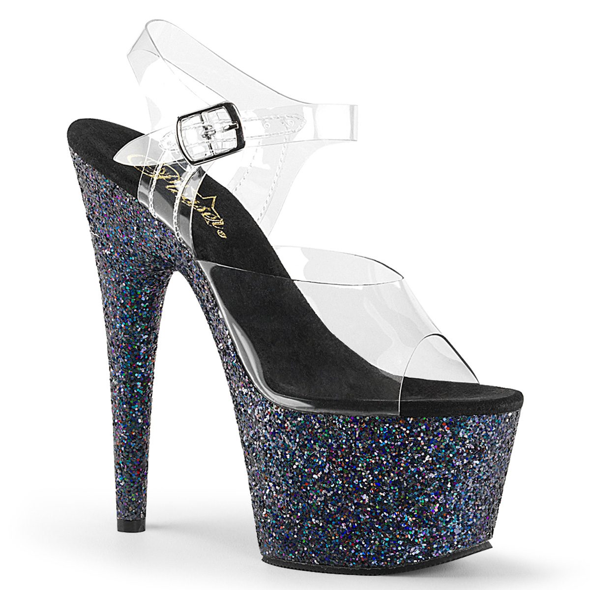 ADORE-708LG Sexy boty | ADORE-708LG Pleaser ADORE-708LG Sexy boty | ADORE-708LG Pleaser
