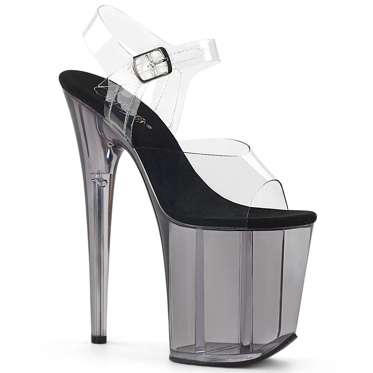 FLAMINGO-808T Sexy boty | FLAMINGO-808T Pleaser